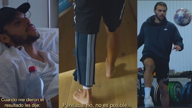 五月婷婷在线免费观看